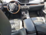 Lexus ES 2015