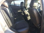 Buick Encore 2016