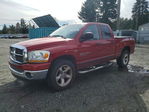 Dodge RAM 2006