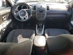 Kia Soul 2012