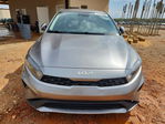 Kia Forte 2022