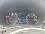 Mitsubishi Eclipse 2022