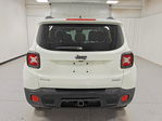 Jeep Renegade 2016