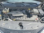 Chrysler Pacifica 2019