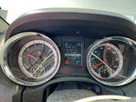 Dodge Durango 2012