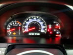 Honda Odyssey 2005