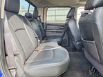 Dodge RAM 2011