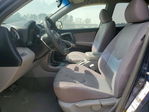 Toyota RAV 4 2007