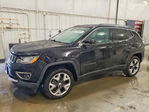 Jeep Compass 2021
