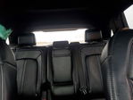 Lincoln MKX 2016