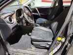 Toyota RAV 4 2015