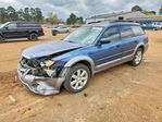 Subaru Outback 2009