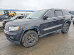 Jeep Cherokee 2011