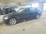BMW Series 3 2008