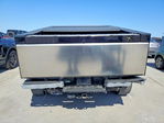 Tesla Cybertruck 2024