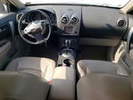 Nissan Rogue 2013