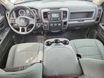RAM 1500 2018