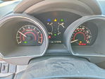 Toyota Highlander 2012