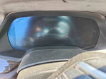BMW X6 2021