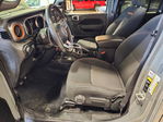 Jeep Gladiator 2023