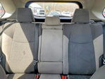 Toyota RAV 4 2020