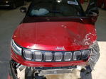 Jeep Compass 2022