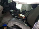 Buick Encore 2015