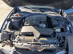 BMW Series 3 2014