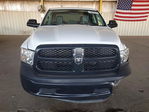 RAM 1500 2023