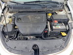 Dodge Dart 2013