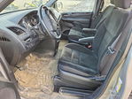Dodge Caravan 2017