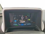 Chevrolet Volt 2012
