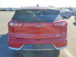 Kia Niro 2018