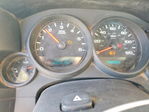 Chevrolet Silverado 2008