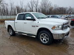 RAM 1500 2017