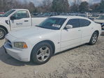 Dodge Charger 2010