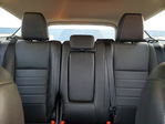Ford Escape 2016