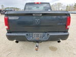 RAM 1500 2014