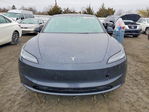 Tesla Model 3 2025