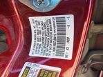 Honda Civic 2007