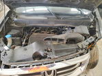 Honda Pilot 2013