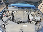 Audi A6 2023