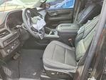 Chevrolet Tahoe 2023