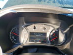 Chevrolet Blazer 2025