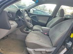 Toyota RAV 4 2009