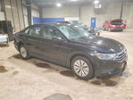 Volkswagen Jetta 2019