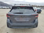 Subaru Outback 2020