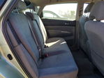 Prius 2008