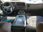 GMC Sierra 2000