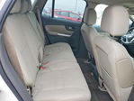 Ford Edge 2013